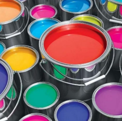 Decorative and Protective Coating Services including Nickel Brass Copper plating